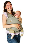 click for enlarge 200 X 300 36.3 Kb picture