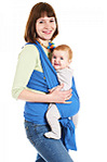 click for enlarge 399 X 600 55.7 Kb picture