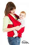 click for enlarge 399 X 600 55.6 Kb picture