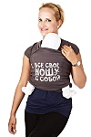 click for enlarge 400 X 600 71.2 Kb picture