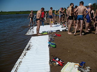 click for enlarge 1600 X 1200 382.2 Kb picture