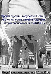 click for enlarge 334 X 480  41.3 Kb picture
