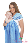 click for enlarge 320 X 480 114.2 Kb picture
