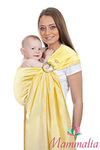 click for enlarge 320 X 480 110.1 Kb picture