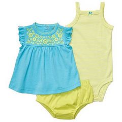 click for enlarge 350 X 350 14.8 Kb picture