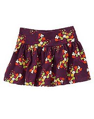 click for enlarge 255 X 320 17.8 Kb picture