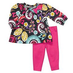 click for enlarge 350 X 350 23.9 Kb picture