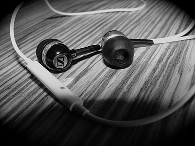 click for enlarge 1920 X 1440 806.4 Kb picture