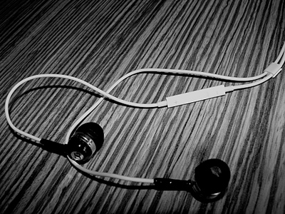 click for enlarge 1920 X 1440 347.2 Kb picture