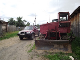 click for enlarge 1024 X 768 276.6 Kb picture