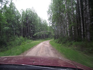 click for enlarge 1024 X 768 290.5 Kb picture