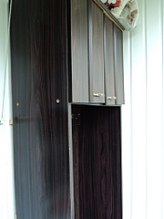 click for enlarge 768 X 1024 307.9 Kb picture