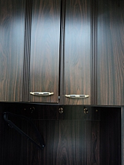 click for enlarge 768 X 1024 342.7 Kb picture