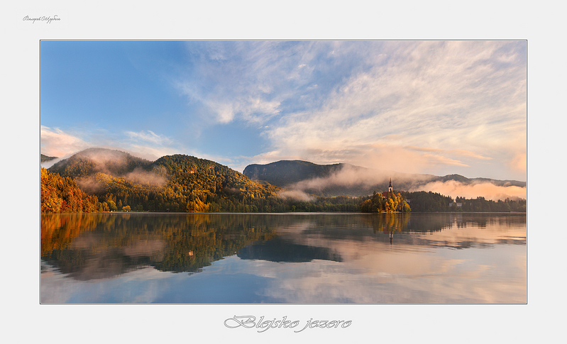 click for enlarge 1500 X 910 691.7 Kb picture