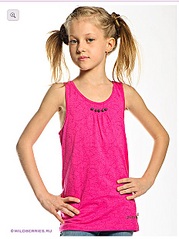 click for enlarge 463 X 619 87.8 Kb picture