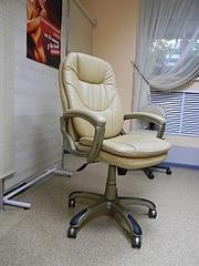 click for enlarge 1920 X 2560 355.5 Kb picture