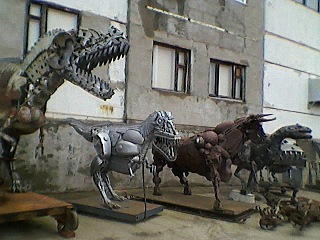 click for enlarge 640 X 480 83.3 Kb picture