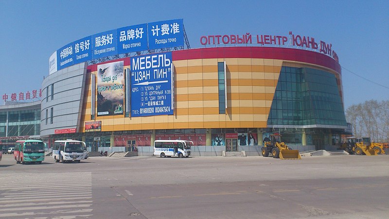 click for enlarge 1920 X 1080 342.8 Kb picture