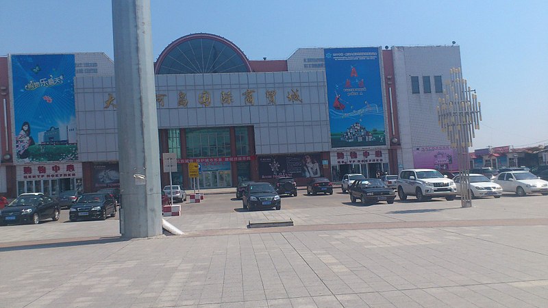 click for enlarge 1920 X 1080 320.6 Kb picture