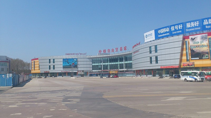 click for enlarge 1920 X 1080 288.8 Kb picture