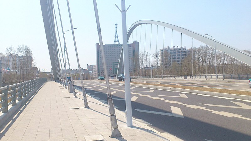 click for enlarge 1920 X 1080 312.3 Kb picture