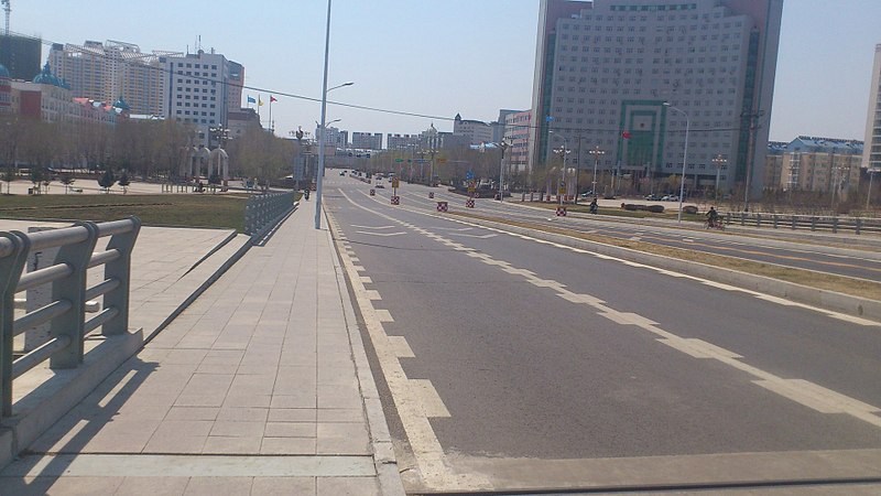 click for enlarge 1920 X 1080 342.2 Kb picture