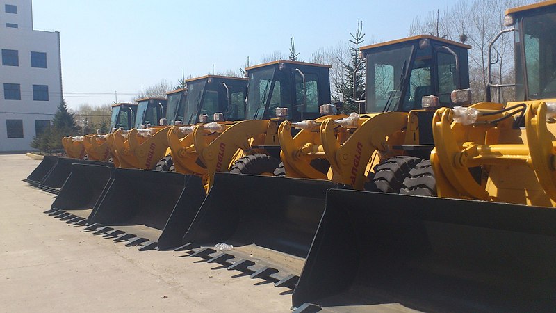 click for enlarge 1920 X 1080 308.7 Kb picture