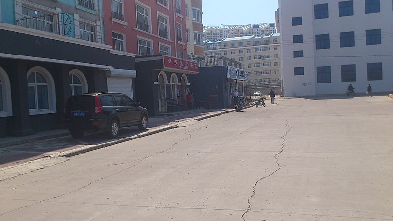 click for enlarge 1920 X 1080 290.3 Kb picture