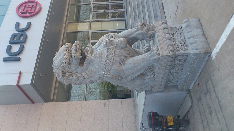 click for enlarge 1920 X 1080 346.1 Kb picture