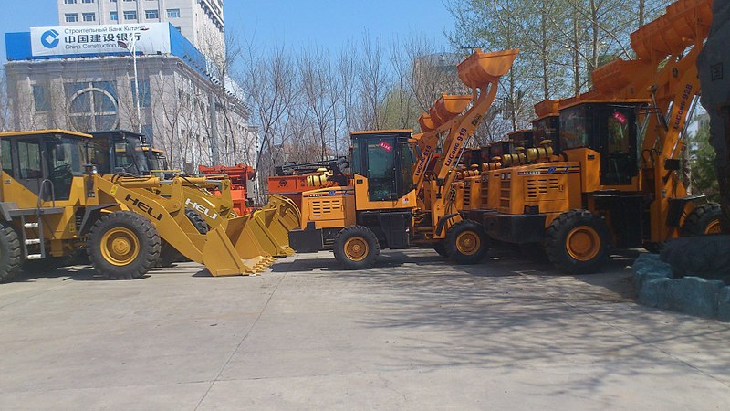 click for enlarge 1920 X 1080 441.6 Kb picture