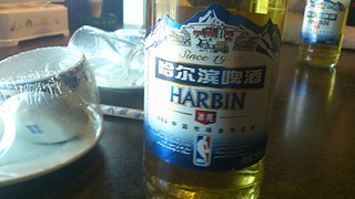 click for enlarge 1920 X 1080 313.5 Kb picture