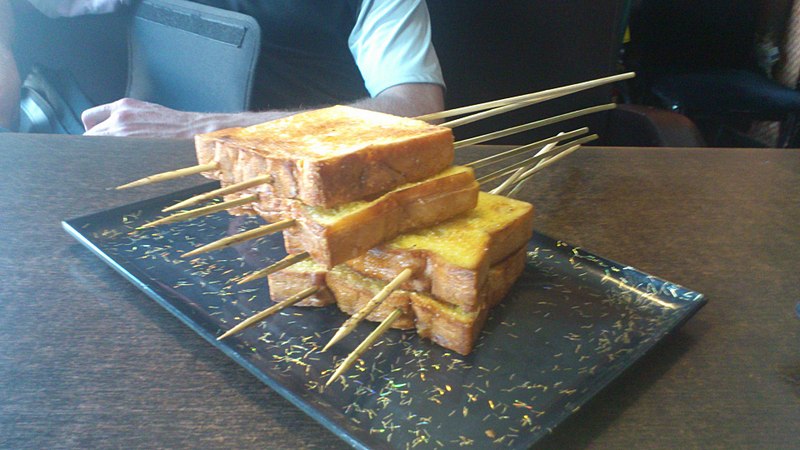 click for enlarge 1920 X 1080 318.5 Kb picture