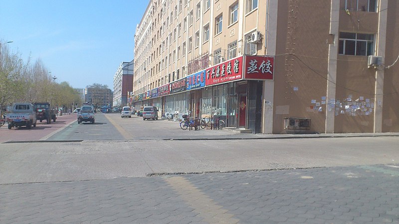 click for enlarge 1920 X 1080 356.4 Kb picture