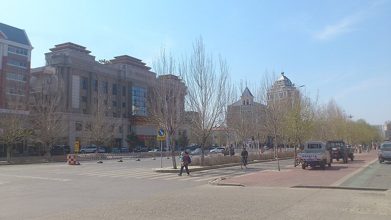 click for enlarge 1920 X 1080 371.1 Kb picture