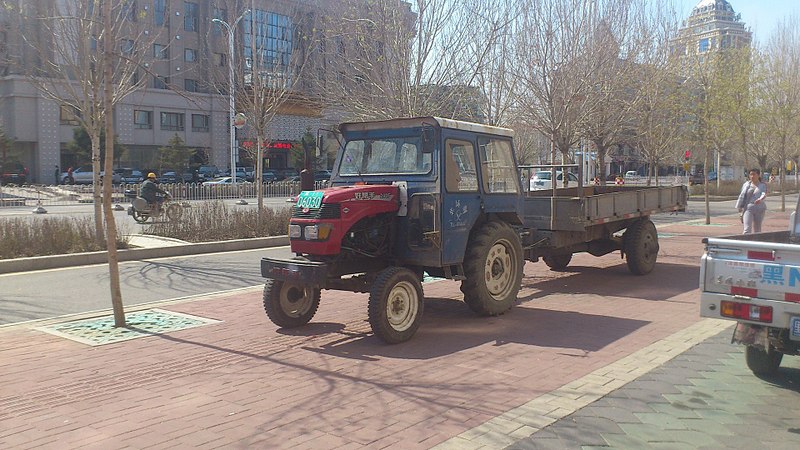 click for enlarge 1920 X 1080 496.6 Kb picture