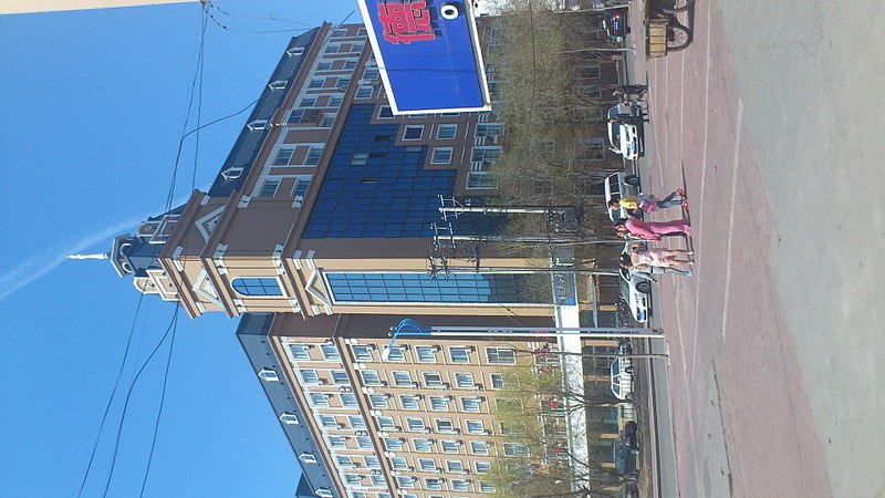 click for enlarge 1920 X 1080 402.1 Kb picture