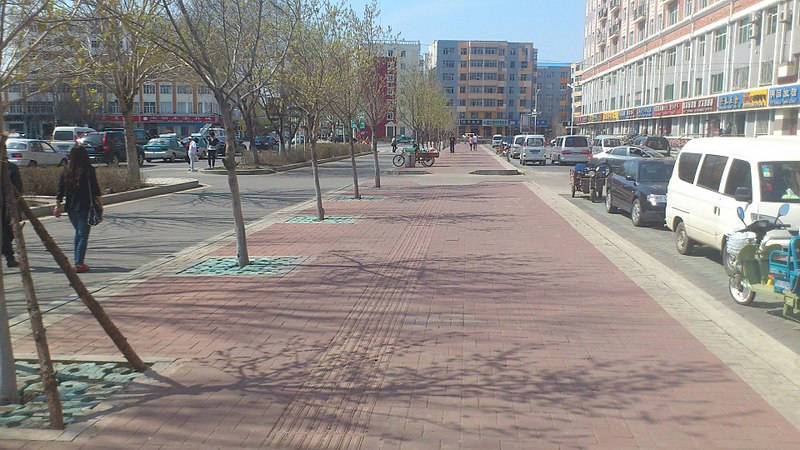 click for enlarge 1920 X 1080 477.0 Kb picture