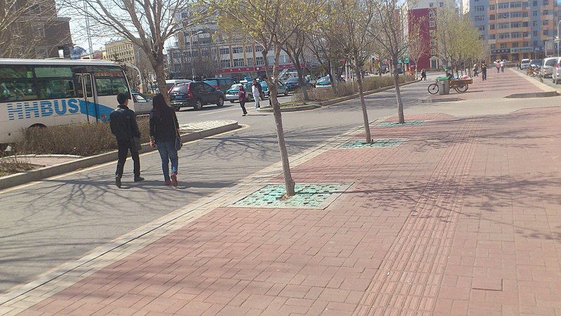 click for enlarge 1920 X 1080 476.3 Kb picture