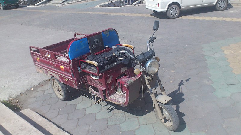 click for enlarge 1920 X 1080 323.2 Kb picture