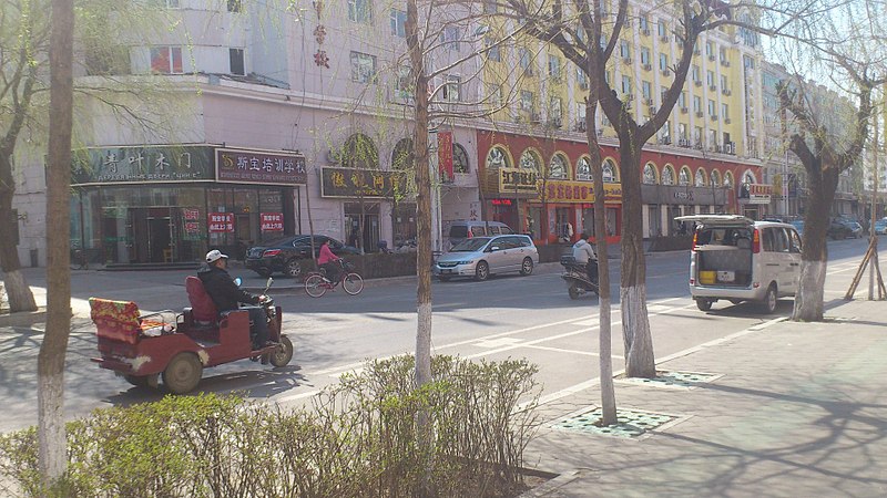 click for enlarge 1920 X 1080 520.4 Kb picture