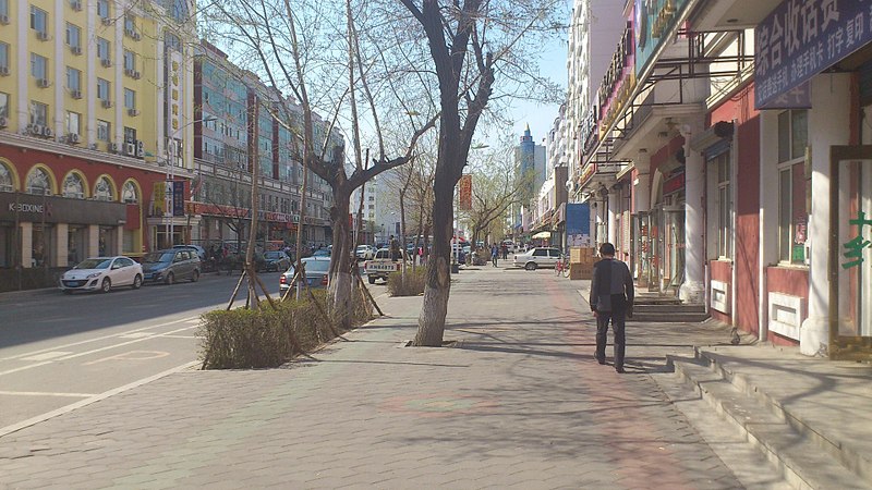 click for enlarge 1920 X 1080 497.2 Kb picture