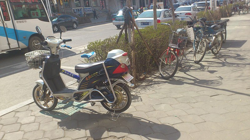 click for enlarge 1920 X 1080 438.7 Kb picture