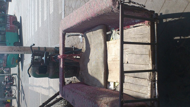 click for enlarge 1920 X 1080 453.5 Kb picture