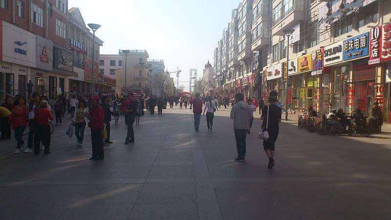 click for enlarge 1920 X 1080 349.7 Kb picture