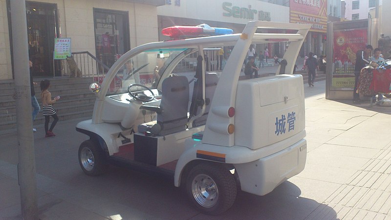 click for enlarge 1920 X 1080 254.9 Kb picture