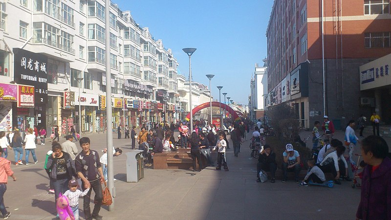 click for enlarge 1920 X 1080 414.7 Kb picture