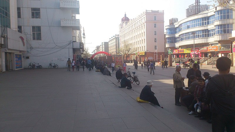 click for enlarge 1920 X 1080 318.5 Kb picture