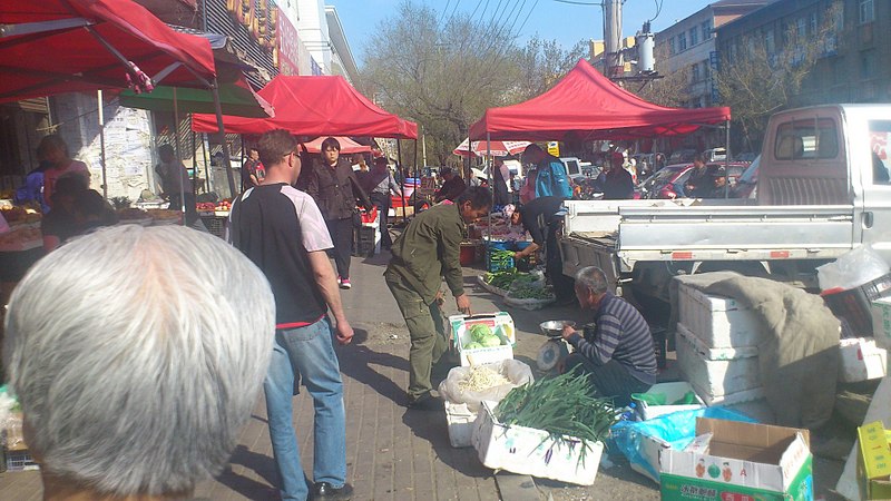 click for enlarge 1920 X 1080 409.6 Kb picture