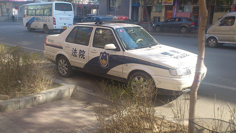 click for enlarge 1920 X 1080 415.2 Kb picture