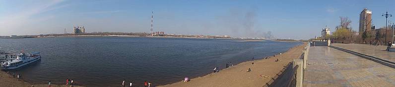 click for enlarge 1920 X 422 75.2 Kb picture